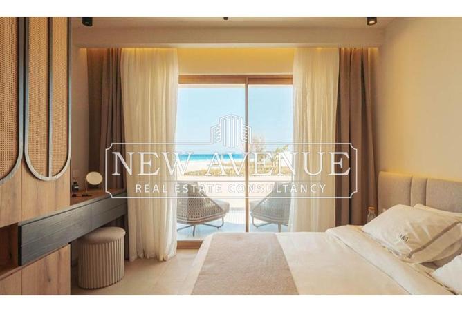 8466259 - الصورة الرئيسية للعقار