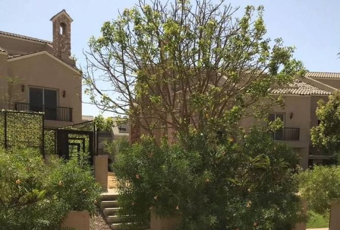 8513296 - صورة العقار 3