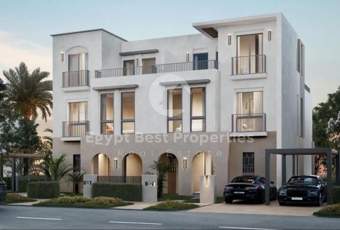 8267740 - Property Main Image