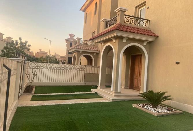 7966493 - الصورة الرئيسية للعقار