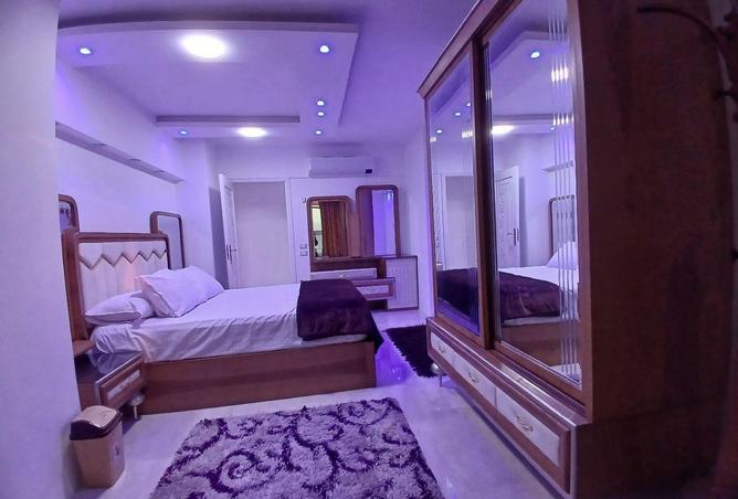 7009728 - الصورة الرئيسية للعقار