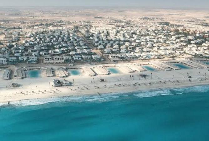 8182276 - Property Image 3