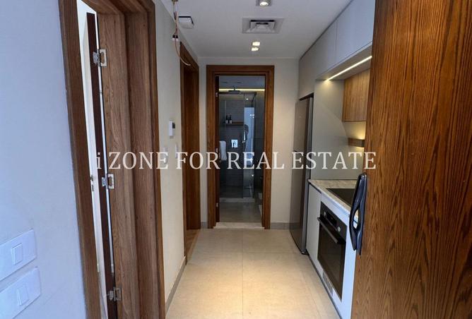 8346316 - صورة العقار 3