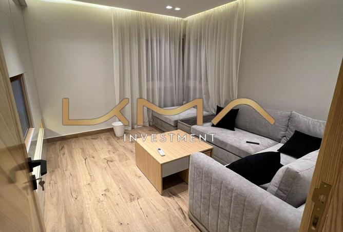 7863543 - Property Image 3