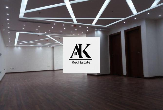 8527187 - Property Main Image