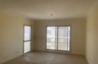 شقة - 3 غرف نوم - 2 حمامات للبيع في عمارات الاندلس - حى الاندلس - مدينة القاهرة الجديدة - القاهرة