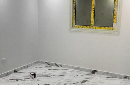 Office Space - Studio - 2 Bathrooms for rent in Al Tayaran St. - Al Sharekat - Nasr City - Cairo