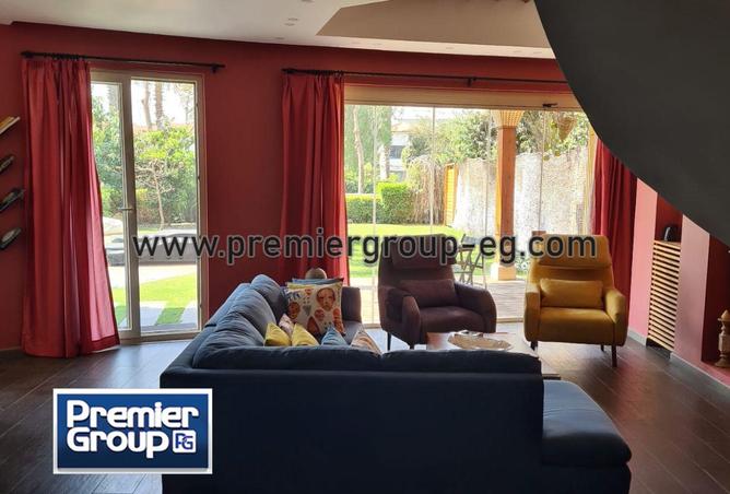 8251467 - صورة العقار 2