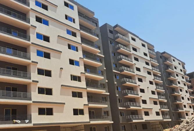 8409417 - Property Image 3