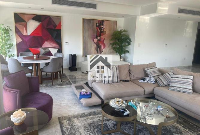 8292185 - صورة العقار 3