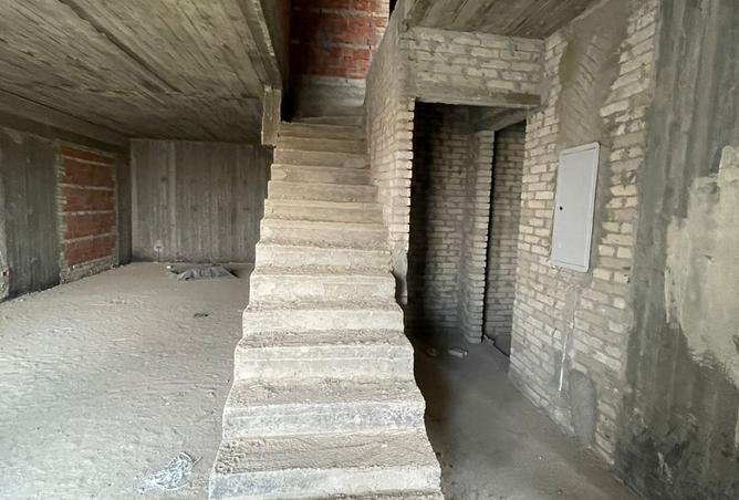 8180638 - صورة العقار 3