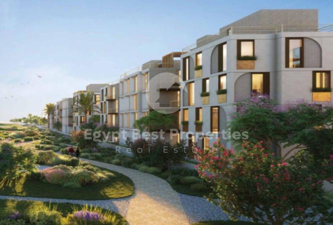 8384323 - Property Main Image