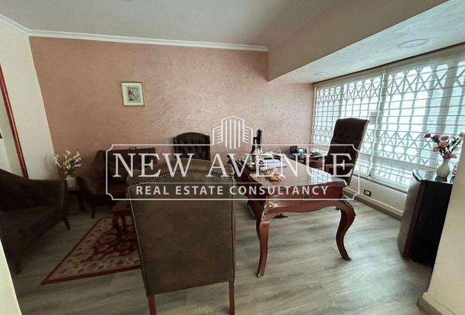 8253864 - Property Image 3