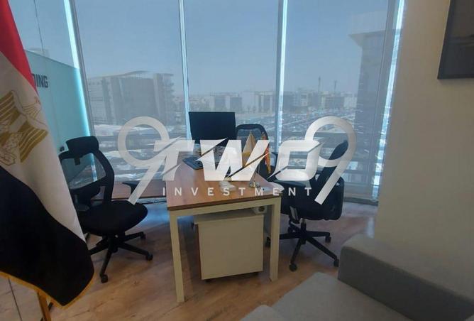 8401351 - Property Image 2