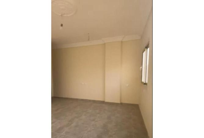 8286938 - صورة العقار 3