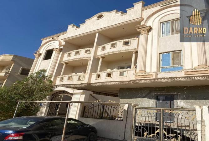 8225486 - Property Main Image