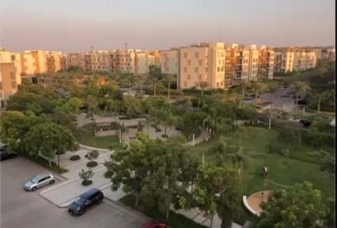 7955058 - صورة العقار 3