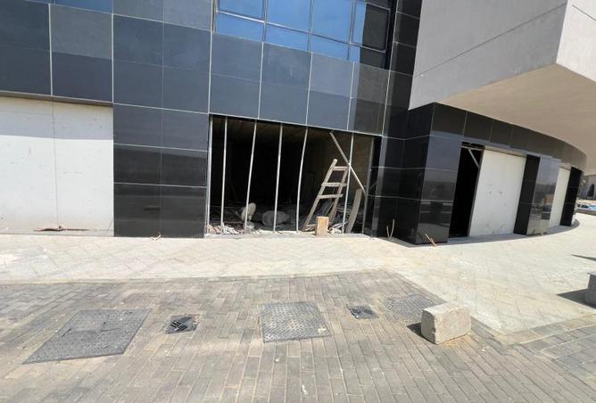 8136522 - صورة العقار 3