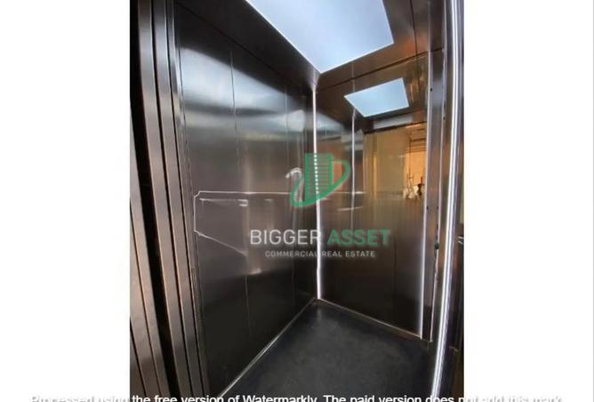 8246860 - صورة العقار 2