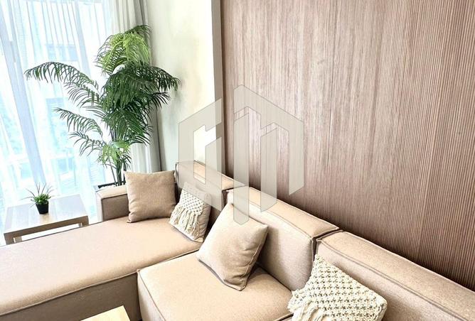 8298304 - صورة العقار 3