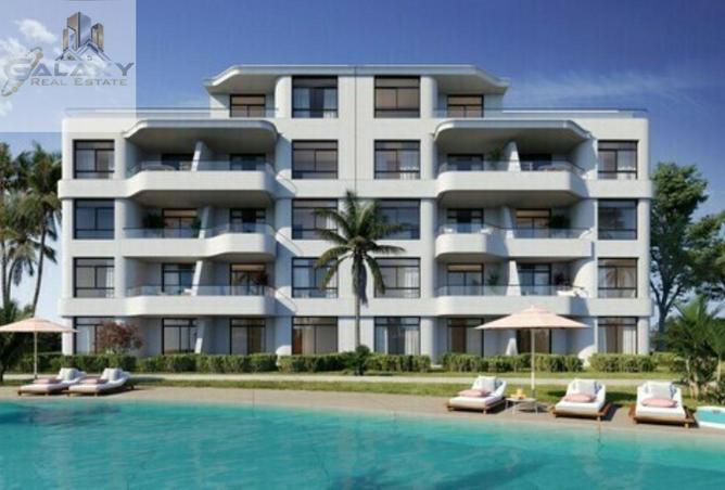 8314053 - صورة العقار 3