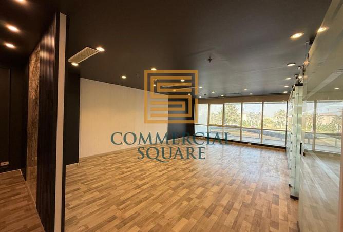 8473980 - Property Main Image