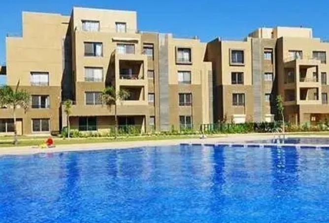 8334804 - صورة العقار 3