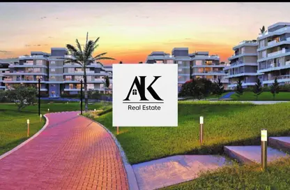 شقة - 2 غرف نوم - 3 حمامات للبيع في فيليت - كمبوندات التجمع الخامس - التجمع الخامس - مدينة القاهرة الجديدة - القاهرة شقة - 2 غرف نوم - 3 حمامات للبيع في فيليت - كمبوندات التجمع الخامس - التجمع الخامس - مدينة القاهرة الجديدة - القاهرة