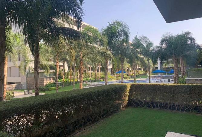 8370770 - الصورة الرئيسية للعقار