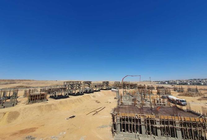 8447144 - صورة العقار 3