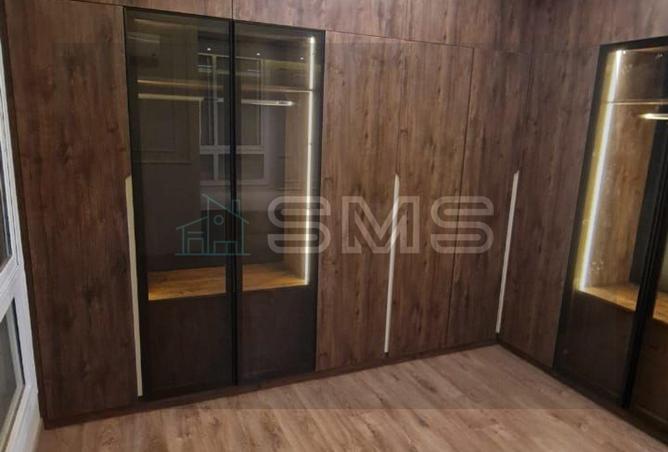 7844053 - Property Image 3