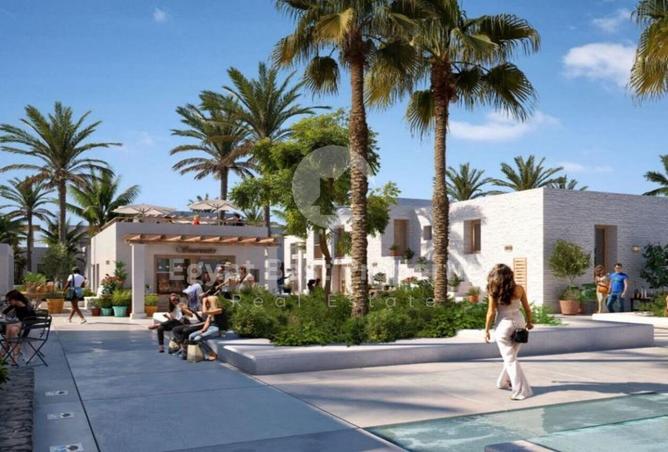 8385285 - صورة العقار 3