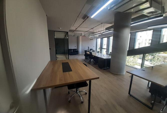 8538300 - Property Image 3