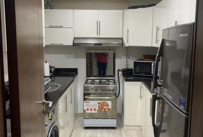 8306575 - صورة العقار 2