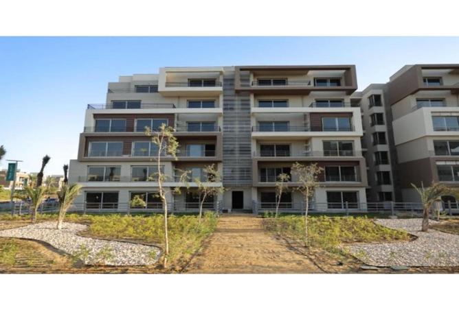 8502319 - Property Image 2