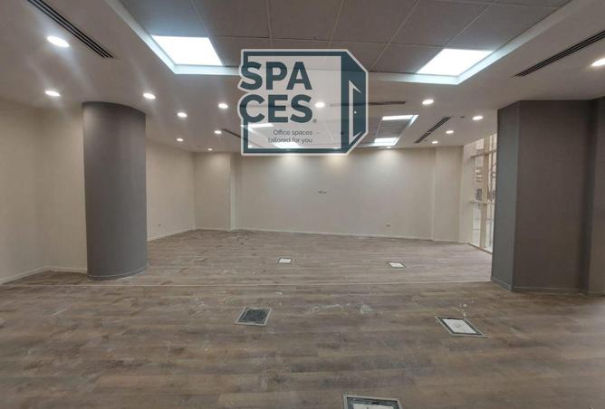 8250876 - صورة العقار 3