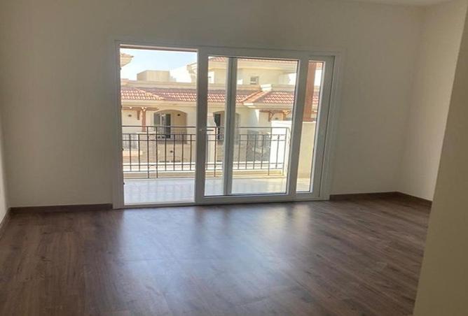 8001228 - صورة العقار 3