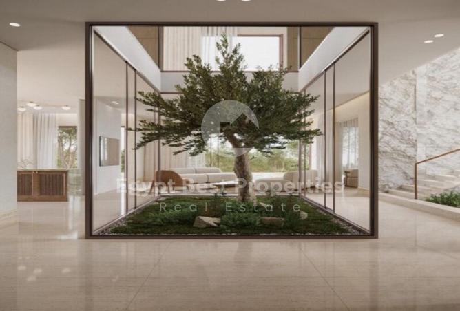 8419942 - Property Image 2