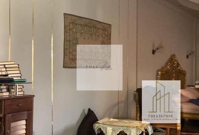 8393146 - Property Image 3