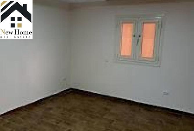 8529062 - Property Image 2