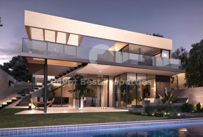 8357685 - Property Main Image