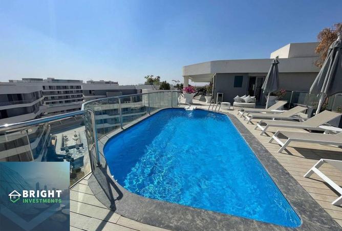 8188105 - Property Image 2