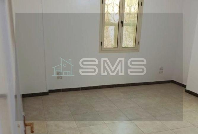 8160739 - صورة العقار 2
