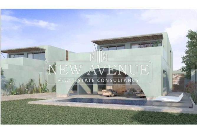 8162867 - صورة العقار 2