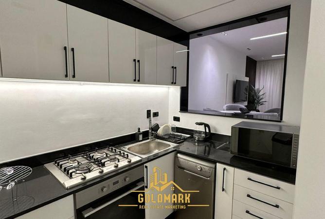 8197972 - Property Image 3