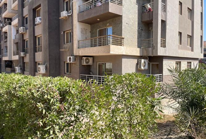 8311328 - صورة العقار 3