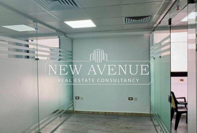 7985890 - Property Image 3