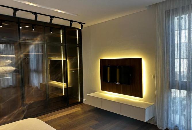 8278027 - Property Image 3