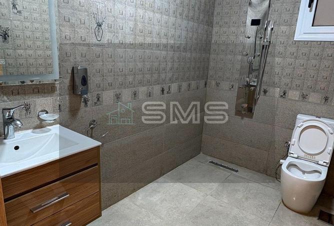 8333872 - Property Image 3