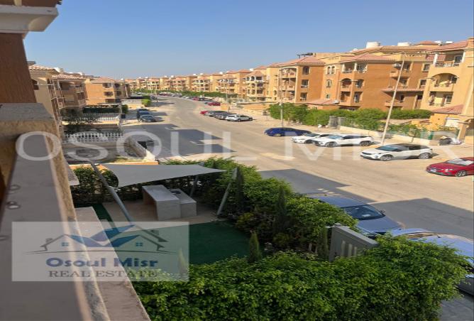 7991666 - Property Image 2